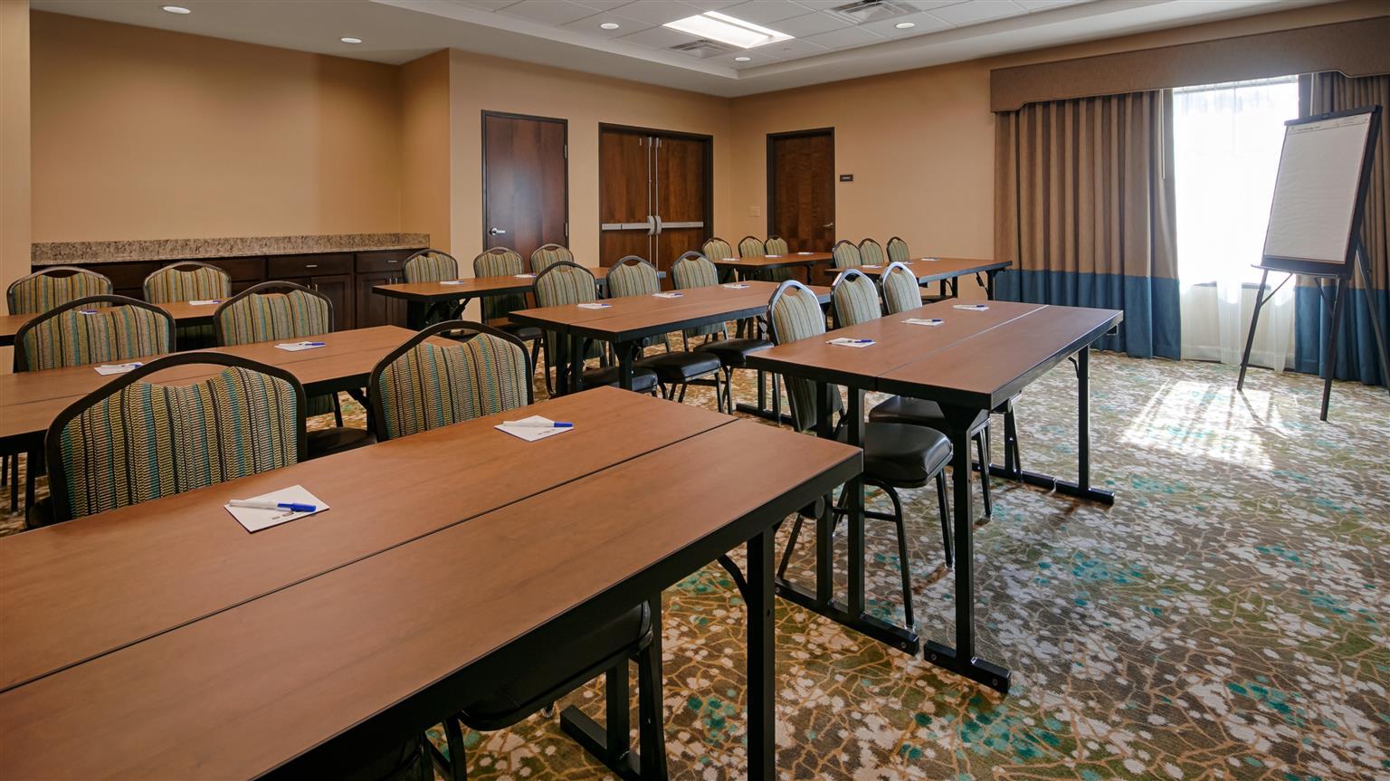 Best Western Plus French Lick Extérieur photo