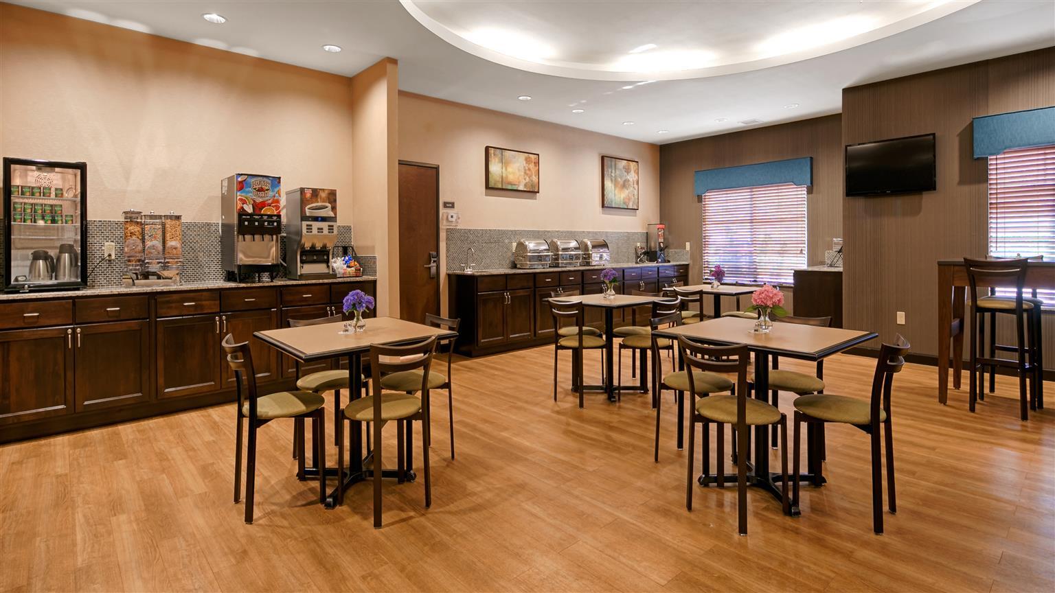 Best Western Plus French Lick Extérieur photo
