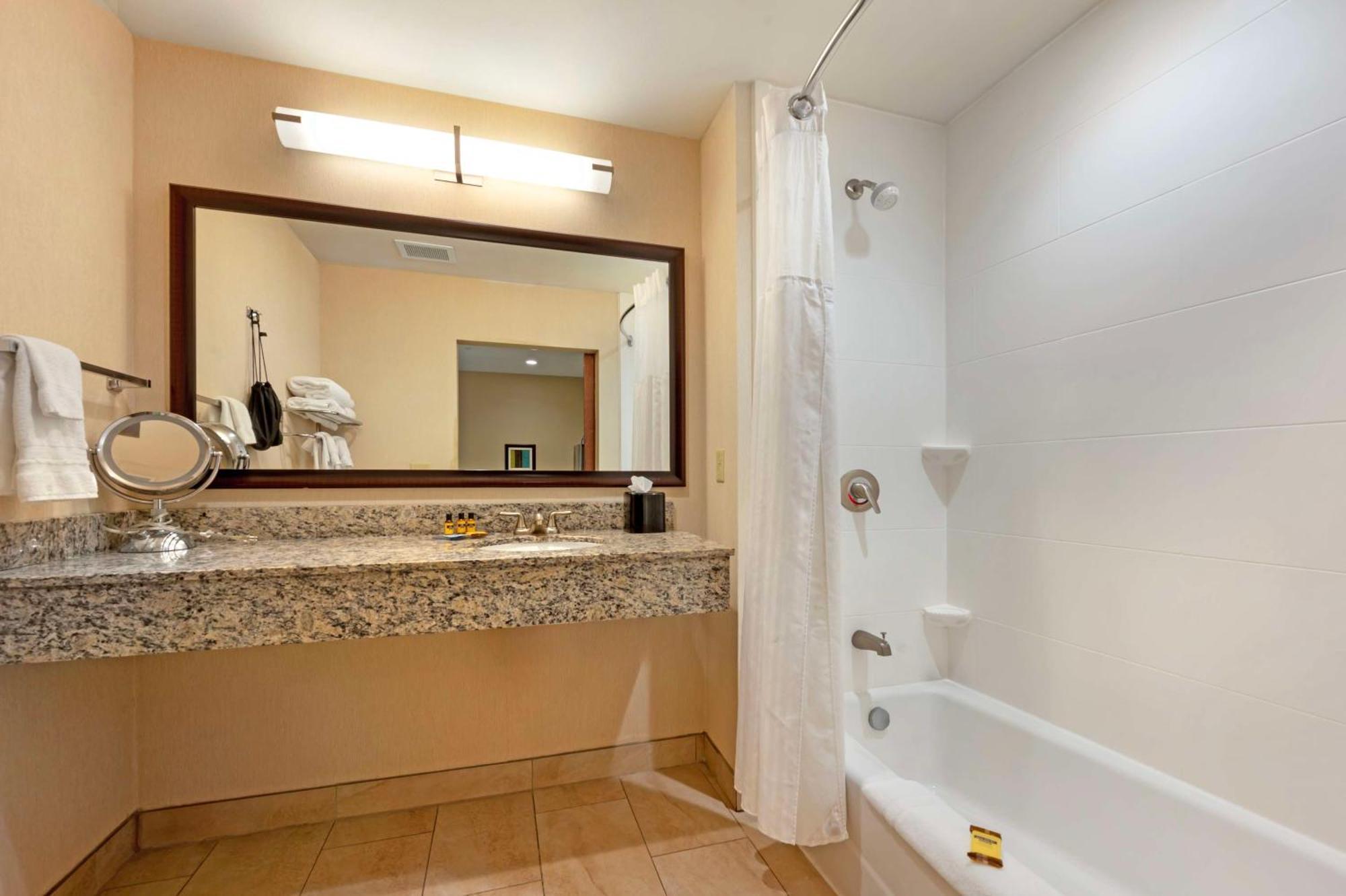 Best Western Plus French Lick Extérieur photo