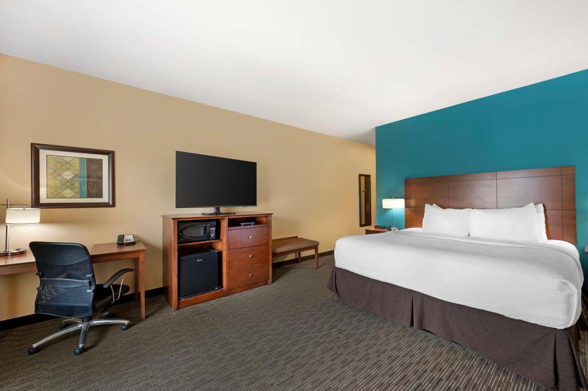 Best Western Plus French Lick Extérieur photo