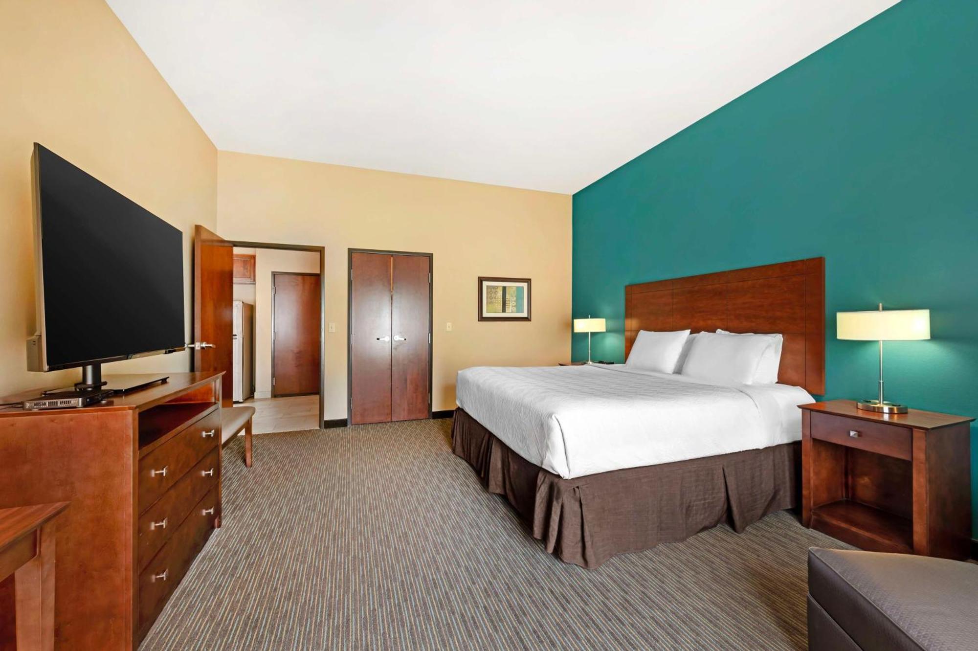 Best Western Plus French Lick Extérieur photo