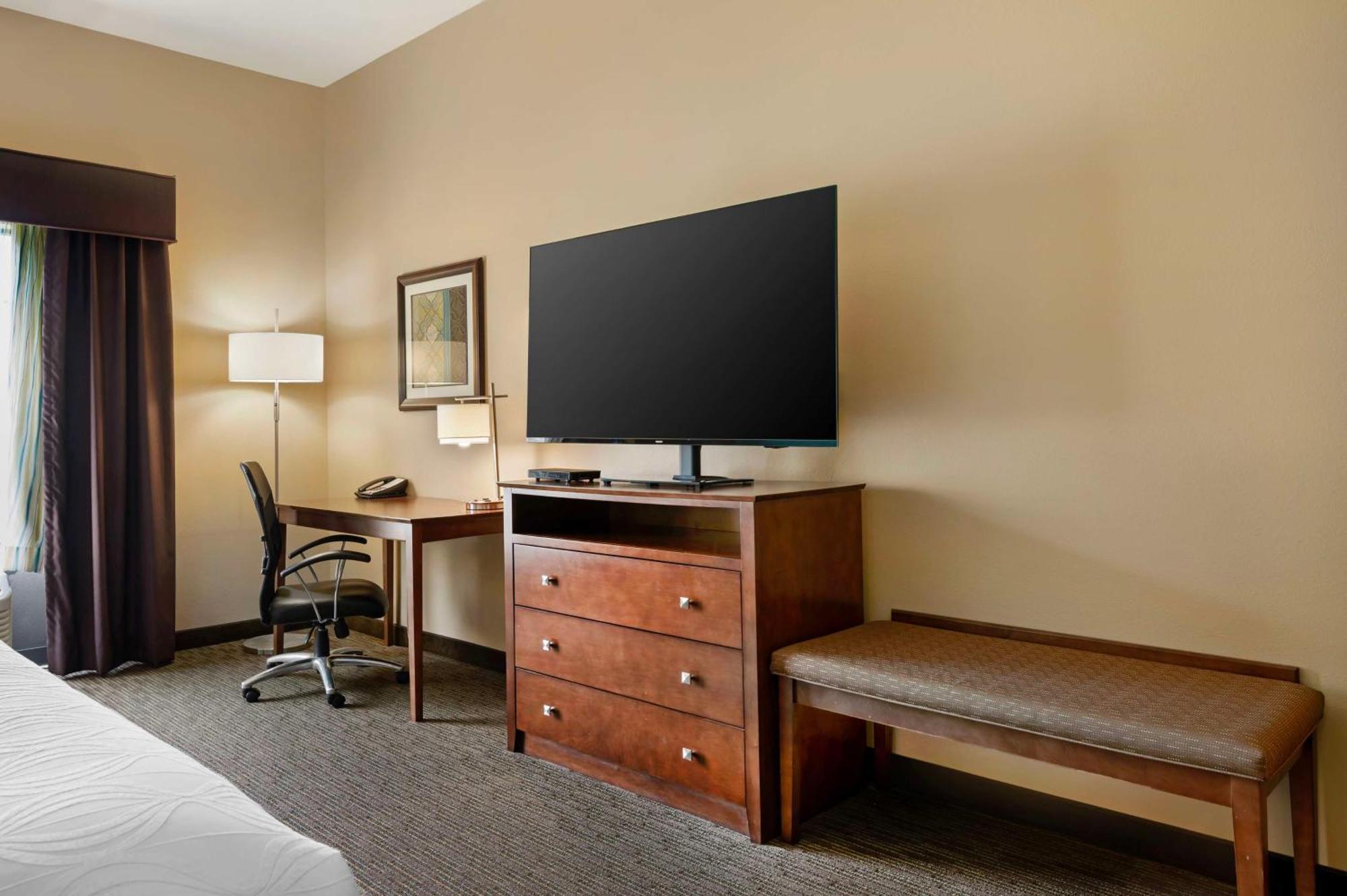 Best Western Plus French Lick Extérieur photo