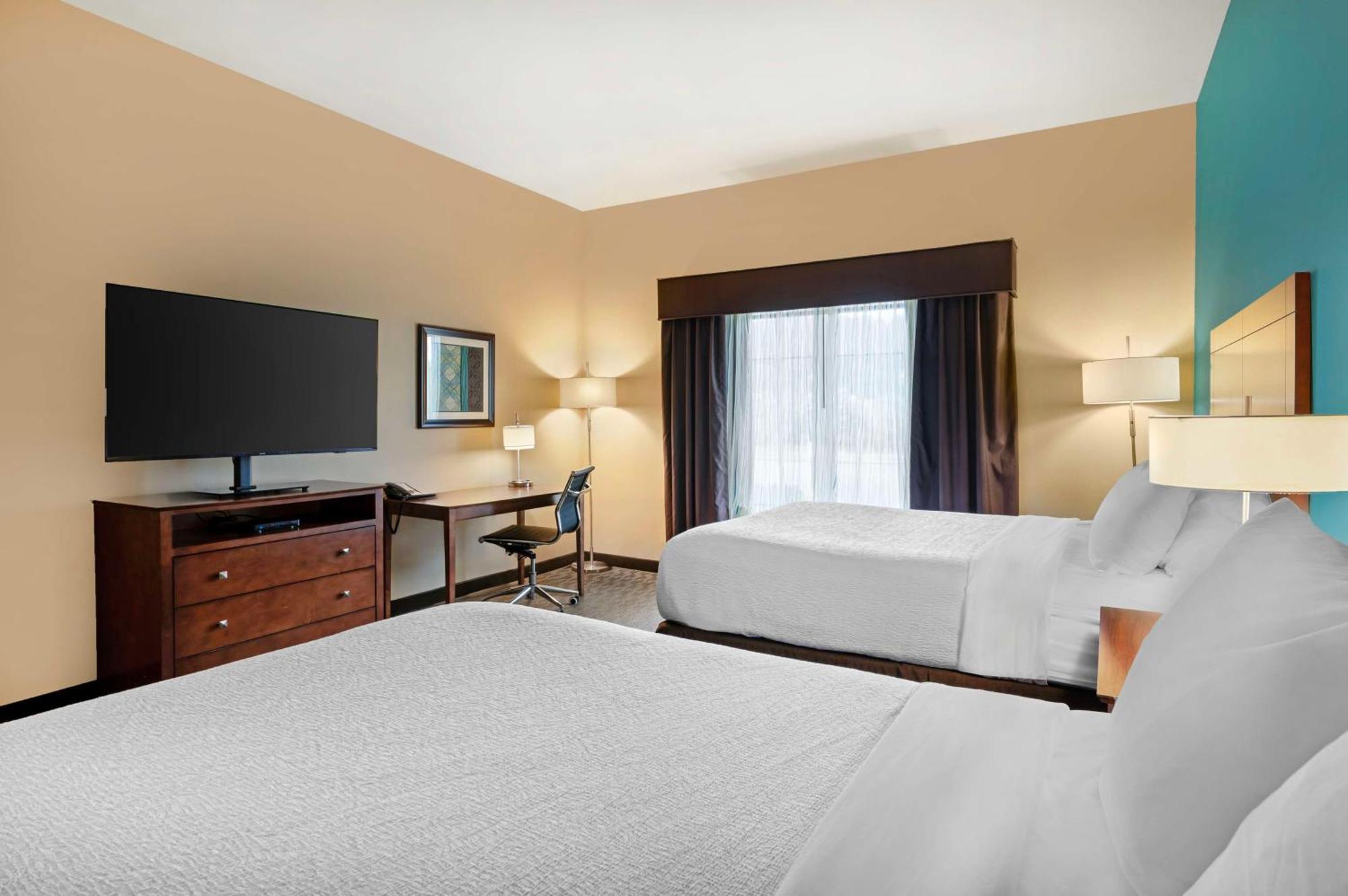 Best Western Plus French Lick Extérieur photo